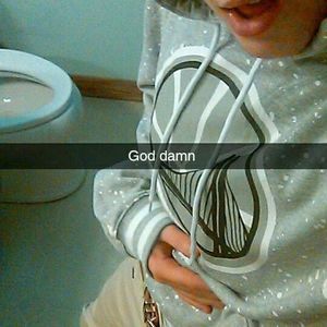 Meet your Posher, Shane